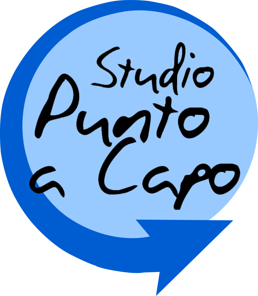 Studio Punto a Capo